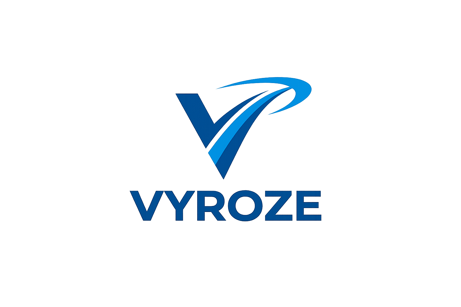 VYROZE